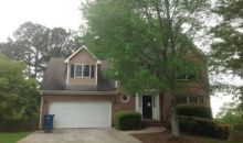 295 Plantation View Dr Lawrenceville, GA 30044