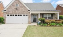 478 Brianton Ct Lawrenceville, GA 30045