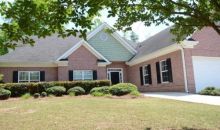 2812 Legislative Ln Buford, GA 30519