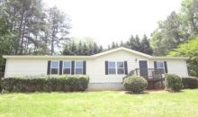 2133 Shoal Creek Rd Buford, GA 30518