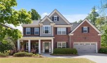 5231 Wild Cedar Dr Buford, GA 30518