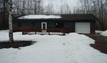 2395 Eire St North Pole, AK 99705