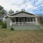 1274 Prior Station Rd, Cedartown, GA 30125 ID:15403266
