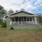 1274 Prior Station Rd, Cedartown, GA 30125 ID:15403267