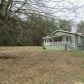 1274 Prior Station Rd, Cedartown, GA 30125 ID:15403268