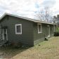 1274 Prior Station Rd, Cedartown, GA 30125 ID:15403269