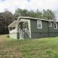 1274 Prior Station Rd, Cedartown, GA 30125 ID:15403270