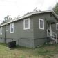 1274 Prior Station Rd, Cedartown, GA 30125 ID:15403271