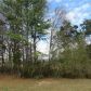 1274 Prior Station Rd, Cedartown, GA 30125 ID:15403272