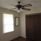1274 Prior Station Rd, Cedartown, GA 30125 ID:15403273