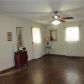1274 Prior Station Rd, Cedartown, GA 30125 ID:15403274
