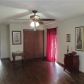 1274 Prior Station Rd, Cedartown, GA 30125 ID:15403275