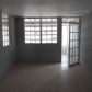 Z 41 Villas De Rio, Caguas, PR 00725 ID:15802289