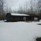 2395 Eire St, North Pole, AK 99705 ID:15831219