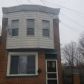 1209 Chase St, Camden, NJ 08104 ID:15784018