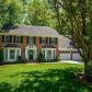 4450 Flippen Trl, Norcross, GA 30092 ID:15800782