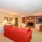 4450 Flippen Trl, Norcross, GA 30092 ID:15800787