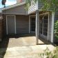 4111 Pines Rd Unit 50, Shreveport, LA 71119 ID:15813664