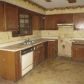 543 Brookfield Way, Jonesboro, GA 30238 ID:15820092