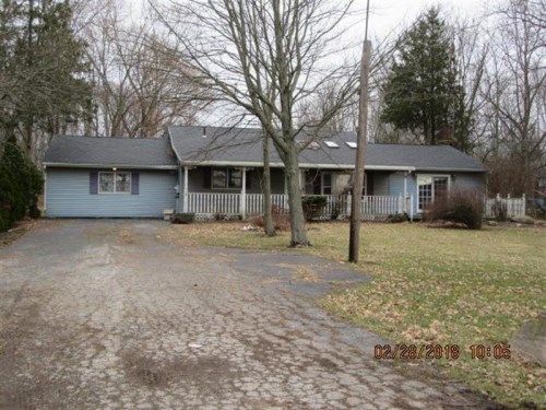 1084 WOLFINGER RD, Marion, OH 43302