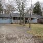 1084 WOLFINGER RD, Marion, OH 43302 ID:15822751