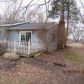 1084 WOLFINGER RD, Marion, OH 43302 ID:15822752