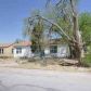 833 E Canadian St, Portales, NM 88130 ID:15817290