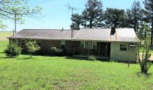 4026 Bay Ln Harrisburg, AR 72432