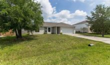 1957 Brookside St Ne Palm Bay, FL 32907