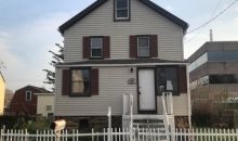 15 Harding Ave Stratford, CT 06615