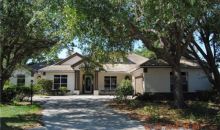 7710 SANTA MARGHERITA WAY Naples, FL 34109