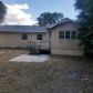 210 Brooks Ct, North Fort Myers, FL 33917 ID:15709341