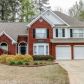 5021 Kendall Station NW, Acworth, GA 30102 ID:15674782