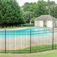 5021 Kendall Station NW, Acworth, GA 30102 ID:15674784