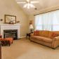 5021 Kendall Station NW, Acworth, GA 30102 ID:15674785