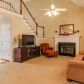 5021 Kendall Station NW, Acworth, GA 30102 ID:15674786