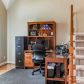 5021 Kendall Station NW, Acworth, GA 30102 ID:15674787