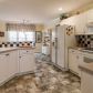 5021 Kendall Station NW, Acworth, GA 30102 ID:15674791