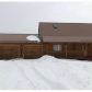 7 COONEY VISTA DR, Roberts, MT 59070 ID:15795331