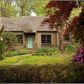221 Derrydown Way, Decatur, GA 30030 ID:15813183