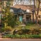 221 Derrydown Way, Decatur, GA 30030 ID:15813184