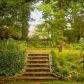 221 Derrydown Way, Decatur, GA 30030 ID:15813185
