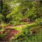 221 Derrydown Way, Decatur, GA 30030 ID:15813186