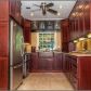 221 Derrydown Way, Decatur, GA 30030 ID:15813188