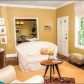 221 Derrydown Way, Decatur, GA 30030 ID:15813190