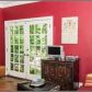 221 Derrydown Way, Decatur, GA 30030 ID:15813191