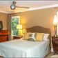221 Derrydown Way, Decatur, GA 30030 ID:15813192