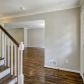 1298 Mill Glen Dr, Atlanta, GA 30338 ID:15824916