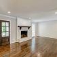 1298 Mill Glen Dr, Atlanta, GA 30338 ID:15824919