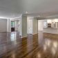 1298 Mill Glen Dr, Atlanta, GA 30338 ID:15824922